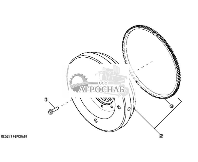 1522 (МАХОВИК) - ST5439 95.jpg